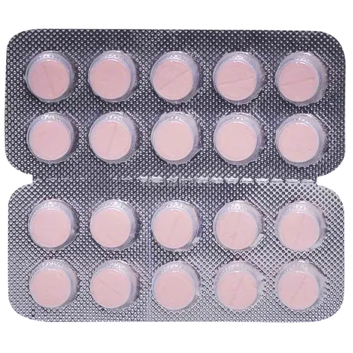 arpizol 30 tablet 10's